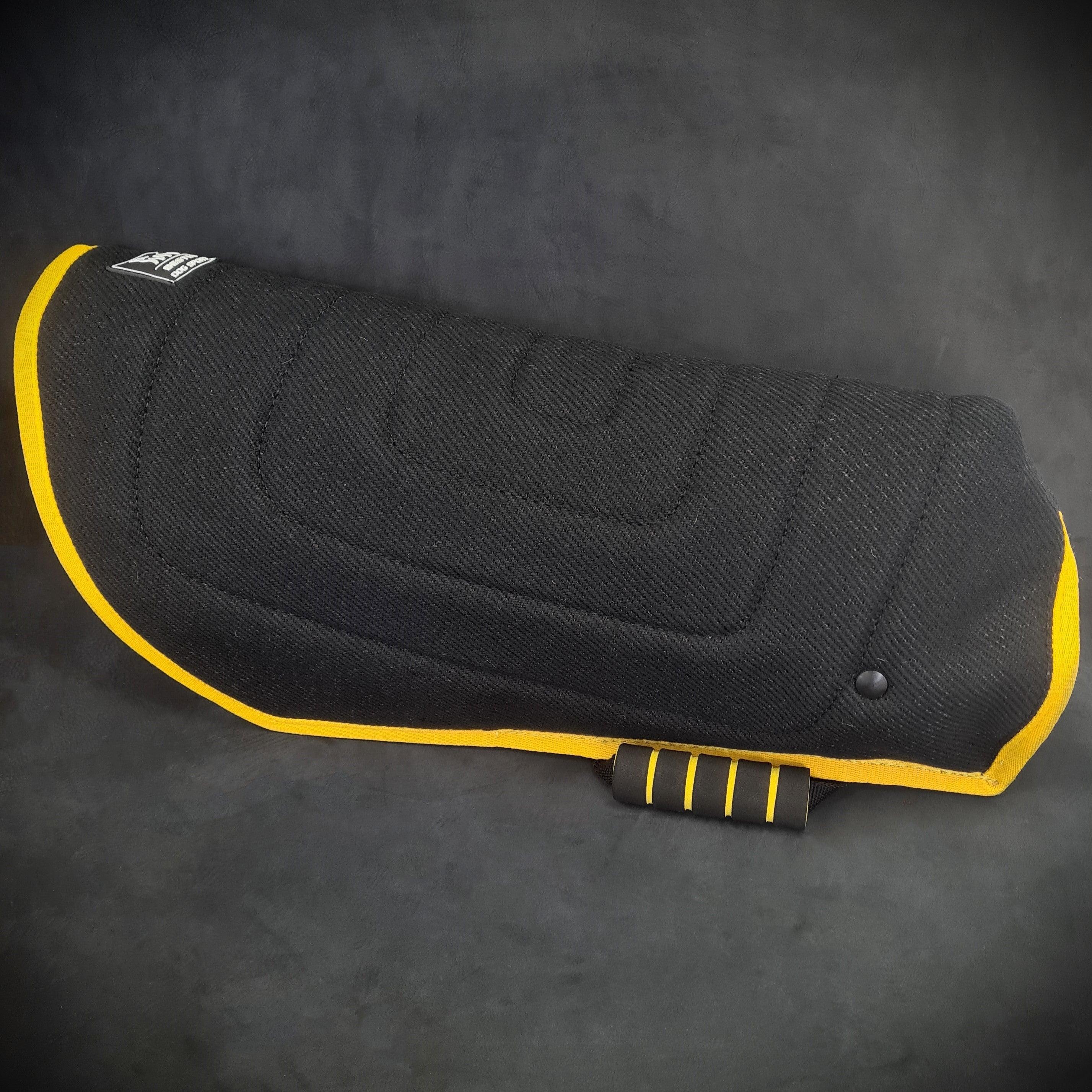 Bestia Dog Sport Bite Sleeve - Image 2