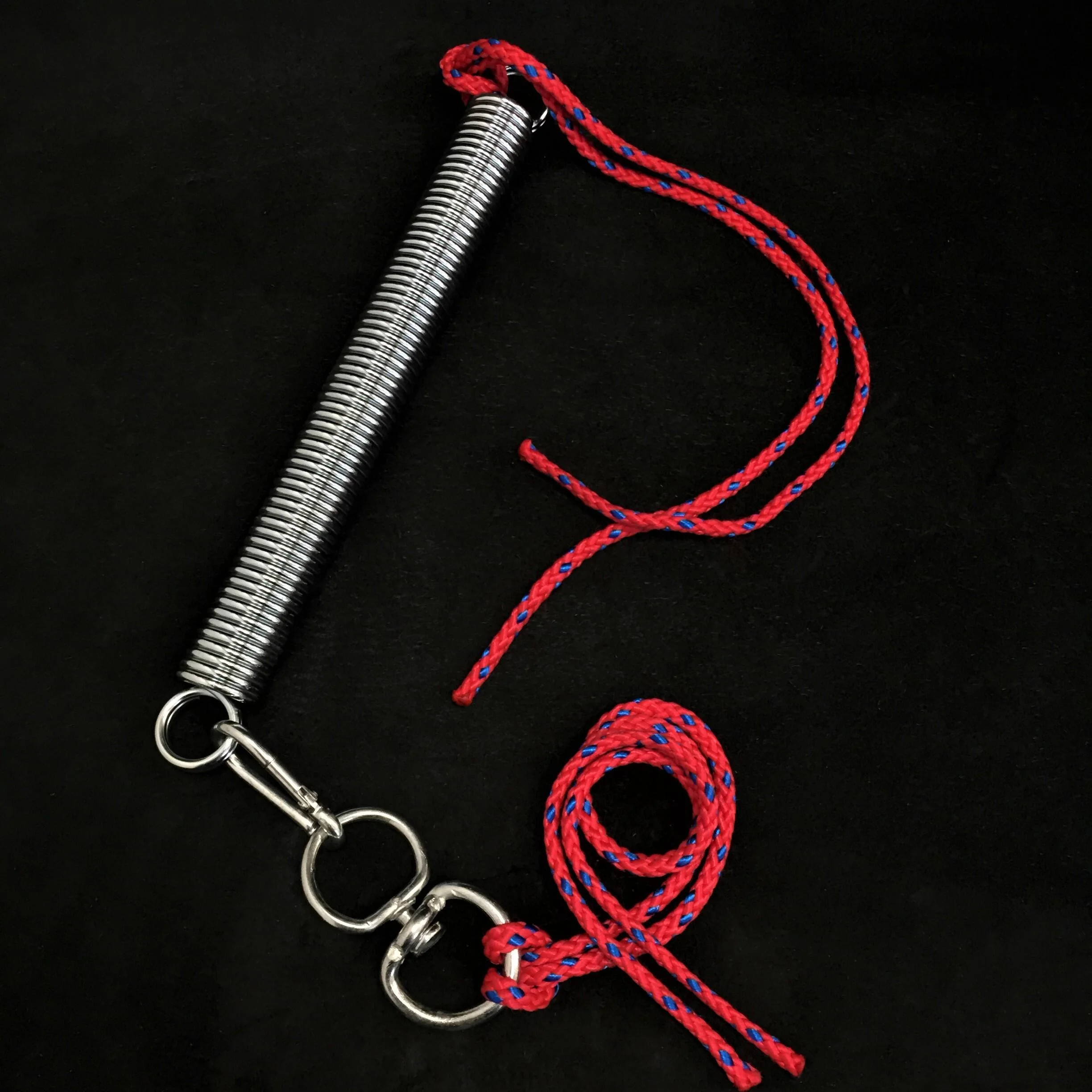 BESTIA Training Spring Set - Image 2